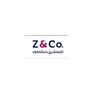Z&Co.