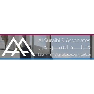 Al-Suraihi and Associates