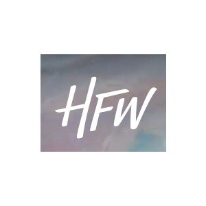 HFW in Association