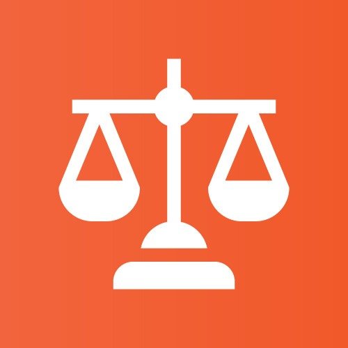 Divorce Lawyer in Nepal Logo