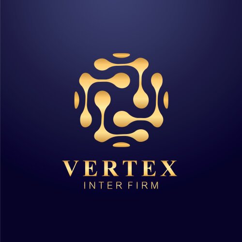 Vertex Inter Firm Company Limited