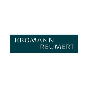 Kromann Reumert Law Firm