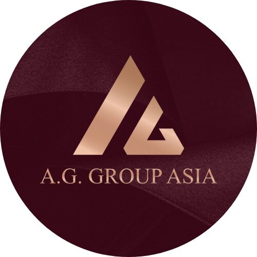 A.G. Group Asia