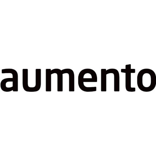 Aumento Law Firm