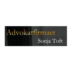 Advokatfirmaet Sonja Toft