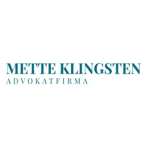 Mette Klingsten Law Firm