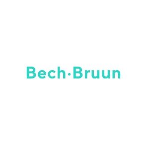 Advokatfirma Bech-Bruun