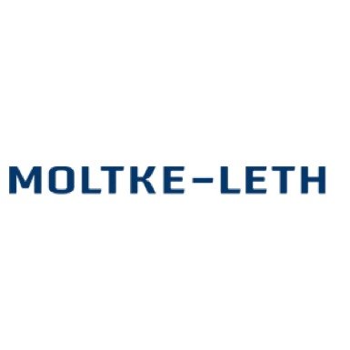 Moltke-Leth Advokater