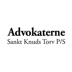 Lawyers Sankt Knuds Torv P / S