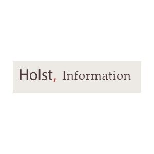 Holst, Advokater Advokatpartnerselskab Logo