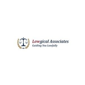 Lawgical Associates