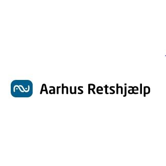 Aarhus Retshjælp