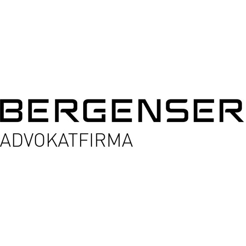 Bergenser Advokatfirma