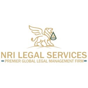 NRI Legal Services