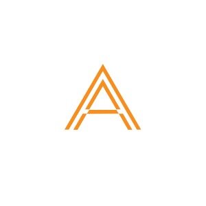 Anand and Anand Logo