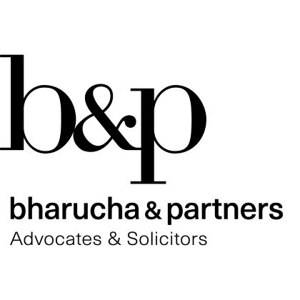 Bharucha & Partners