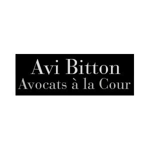 Avi Bitton law firm