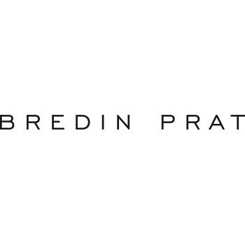 Bredin Prat Logo