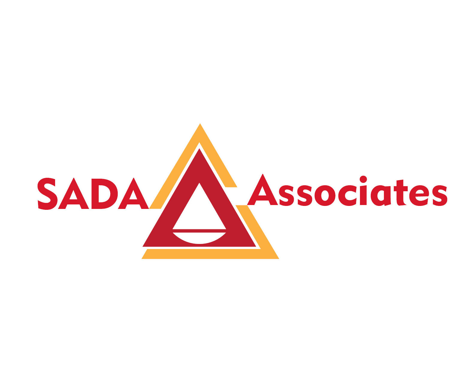 Sada Associates Pvt. Ltd. cover photo