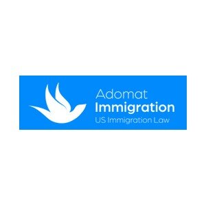 Adomat Immigration