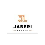 Jaberi Lawyer Logo
