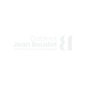 Jean Boudot