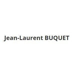 Jean-Laurent Buquet