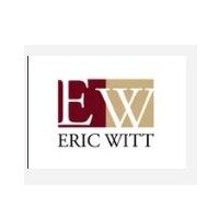 Eric Witt Logo