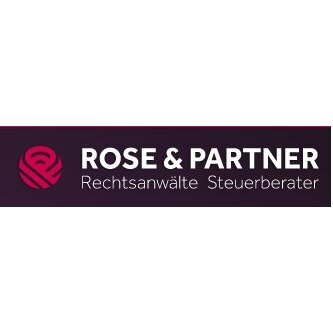 Rose & Partner LLP