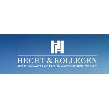 Hecht & Kollegen Logo