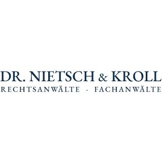 Dr. Nietsch & Kroll