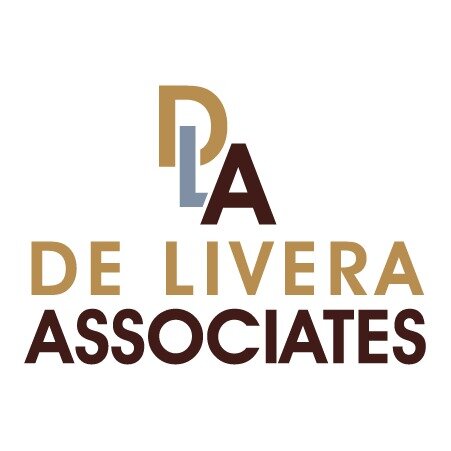 de Livera Associates