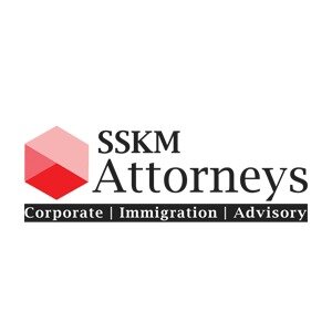 SSKM Attorneys Logo