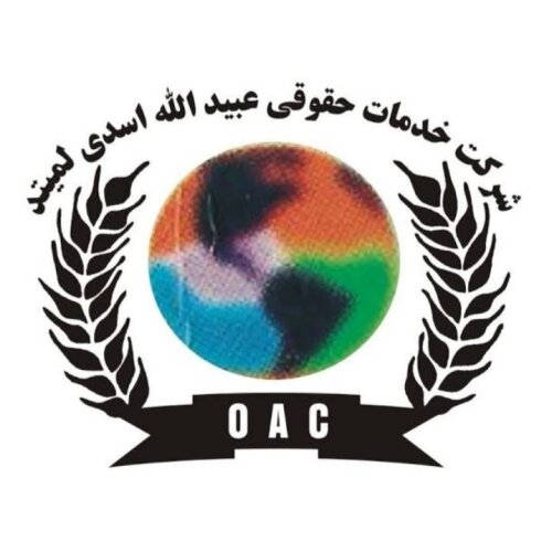 Obaidullah Asadi Legal Services Co., Ltd.