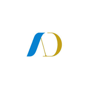 Aslan & Duran Hukuk Bürosu Logo