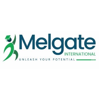 Melgate International (Pvt) Ltd