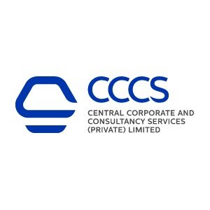 Central Corporate & Consultancy Services - CCCS