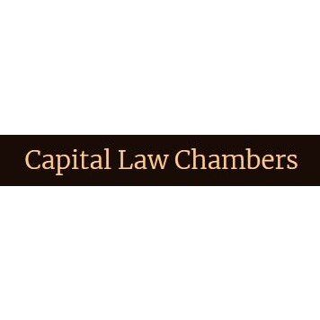 Capital Law Chambers & Corporate Consultants