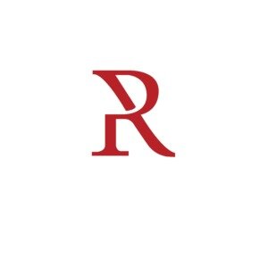 Riktha Legal Services Logo