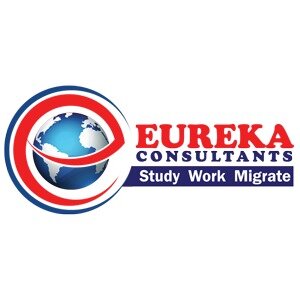 Eureka Consultants