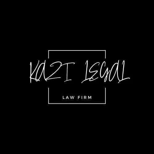 Kazi Legal
