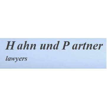 Hahn und Partner