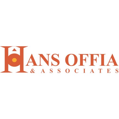 Hans Offia & Associates