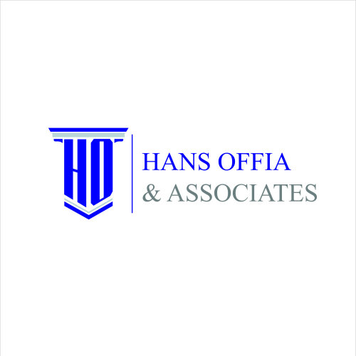 Hans Offia & Associates