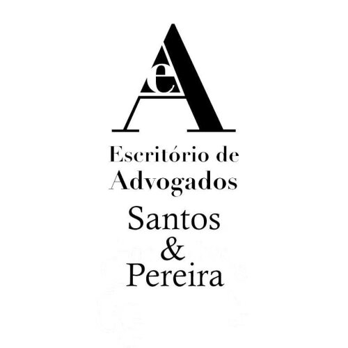 Escritorio de Advogados Logo