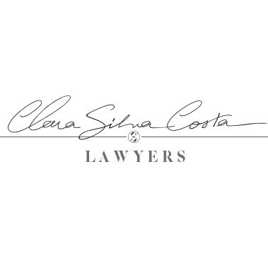 CSC Lawyers Logo