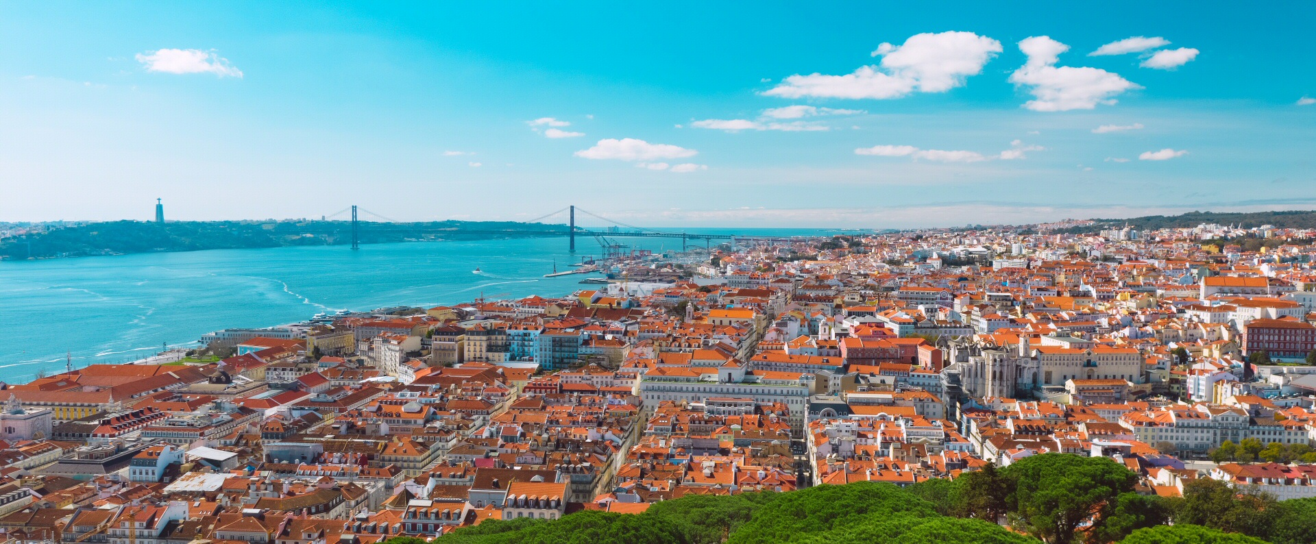 GFDL Advogados cover photo