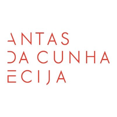Antas da Cunha Ecija & Associados Logo