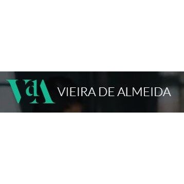 Vieira de Almeida & Associados