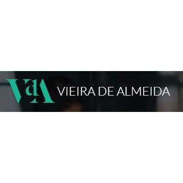 Vieira de Almeida & Associados Logo